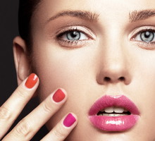 shutterstock_87688333