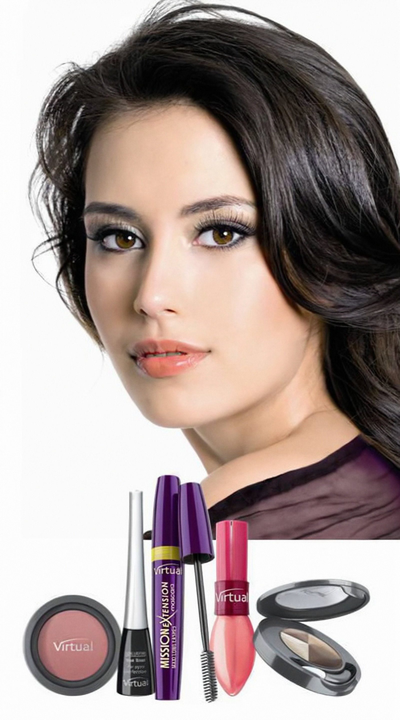 look_Virtual_modelka_01