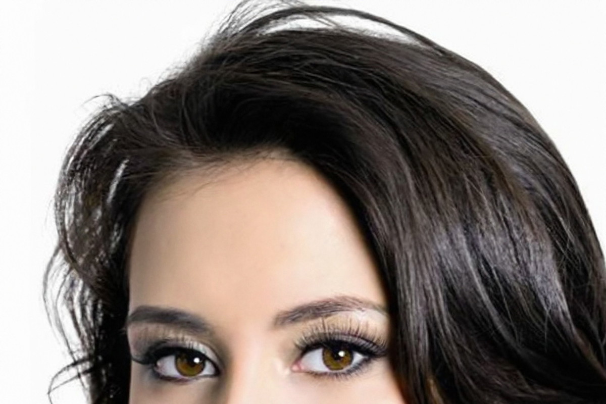 look_Virtual_modelka_01