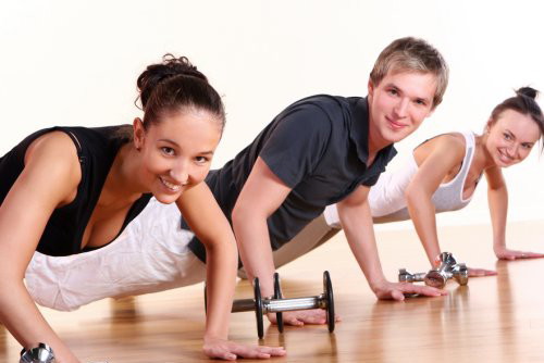fitness_09