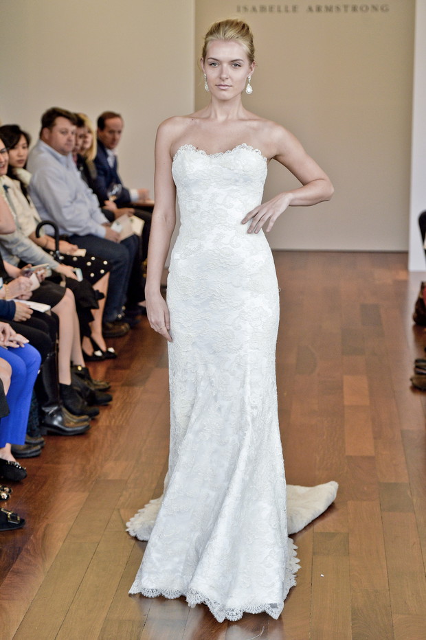 Armstrong_brd_S15_013