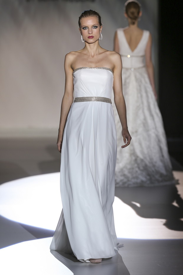 Cabotine_brd_S15_025