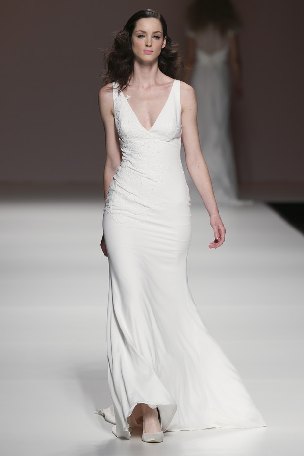 Cymbeline_brd_S15_058_01