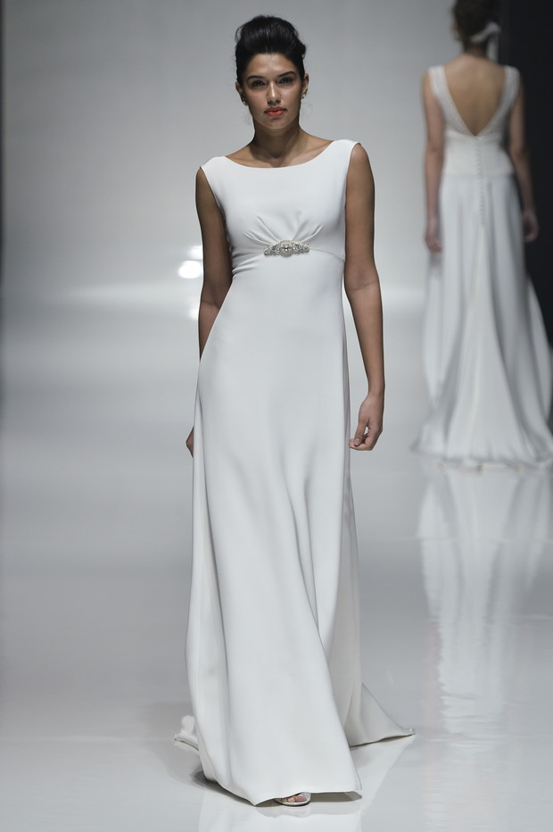 Emma_Hunt_brd_S15_010_01