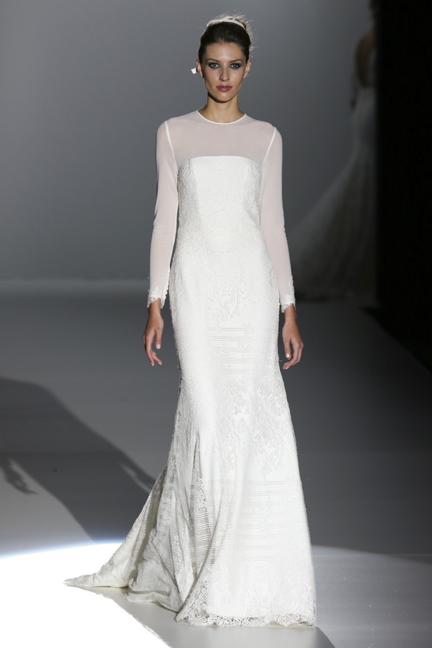 Franc_Sarabia_brd_S15_097_01