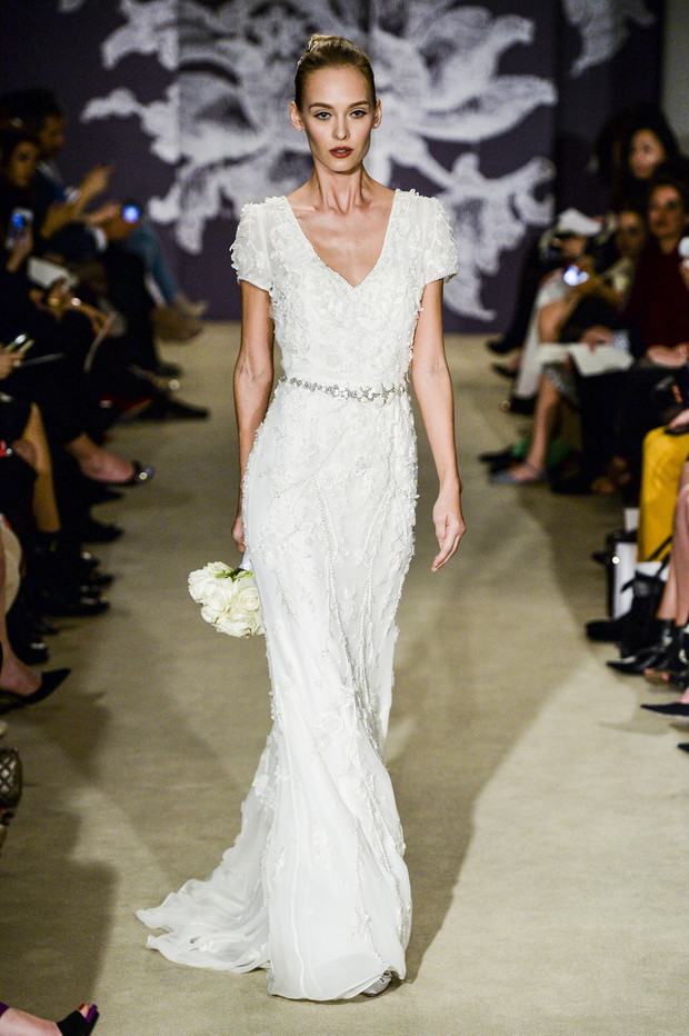 Herrera_brd_S15_043_01