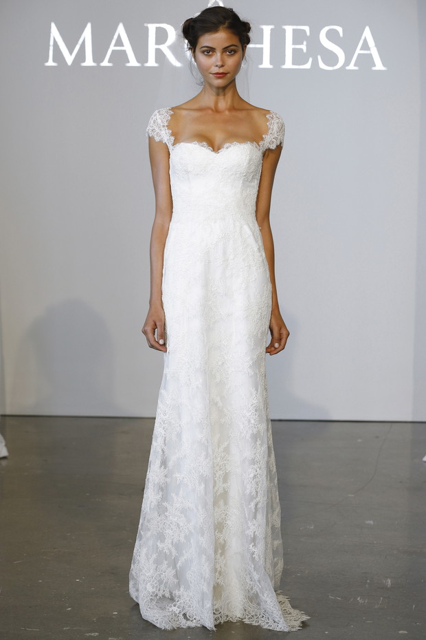 Marchesa_PO_brd_S15_008_01