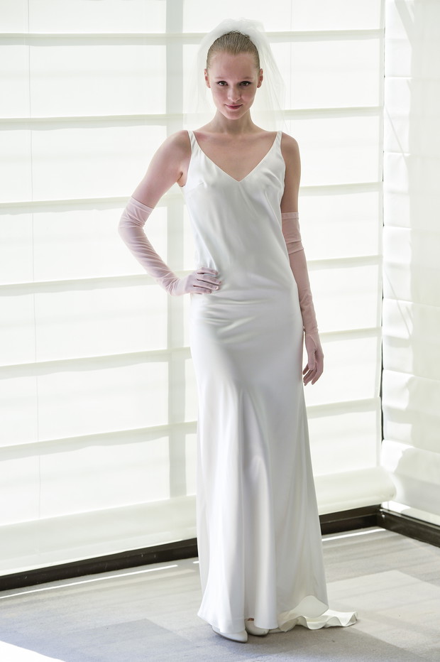 McCaffrey_brd_S15_033