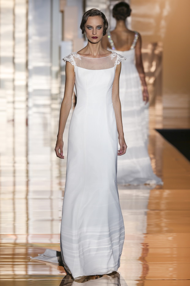 Miquel_Suay_brd_S15_047