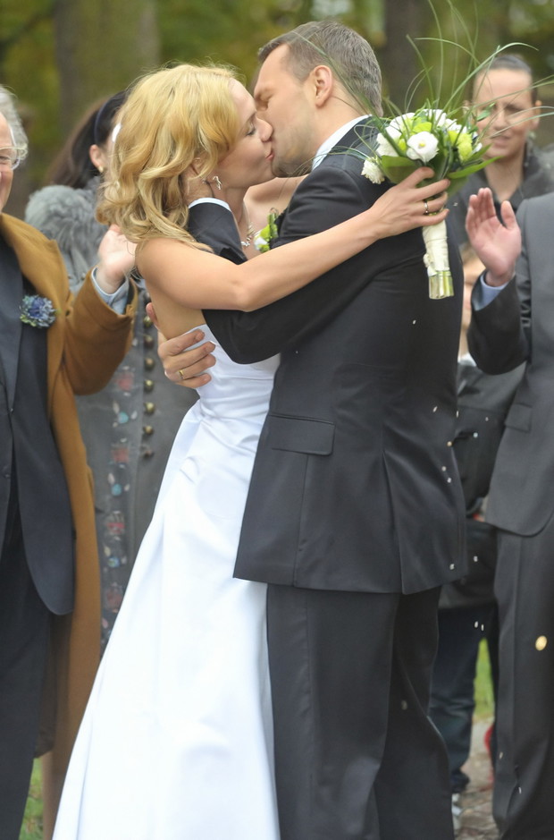 Nad_zycie_Boladz_Zebrowski_1