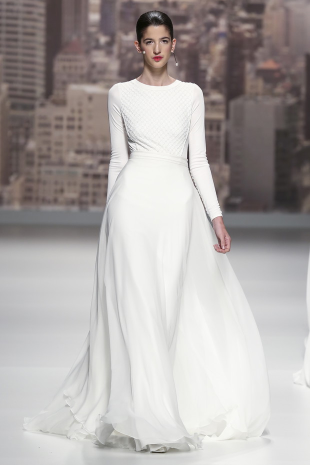 Rosa_Clara_brd_S15_021