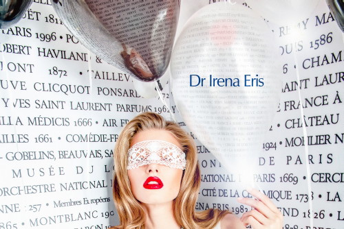 Dr_Irena_Eris_w_Comite_Colbert_visual
