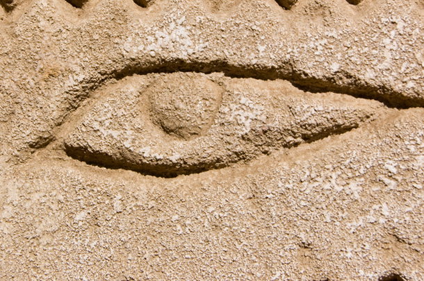 shutterstock_69081616m