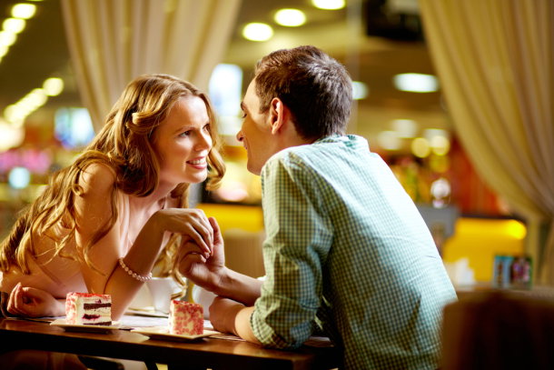 shutterstock_103052063