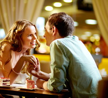 shutterstock_103052063