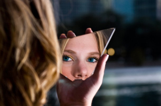 shutterstock_11827276