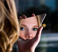 shutterstock_11827276