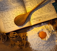 shutterstock_86074960m