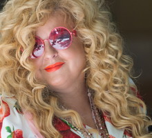 Przpeisy na Boże Narodzenie Magdy Gessler