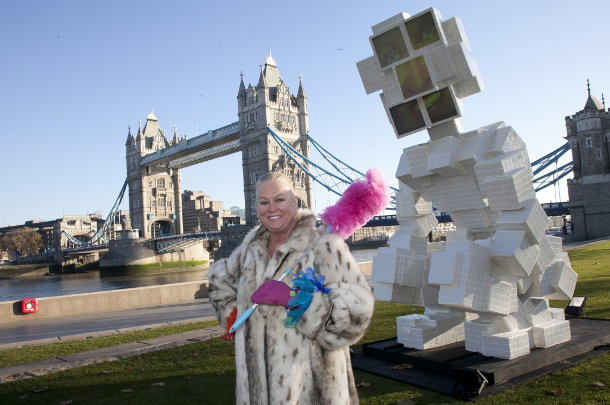 Publiczna_toaleta-Andrew_Kim_Woodburn_610