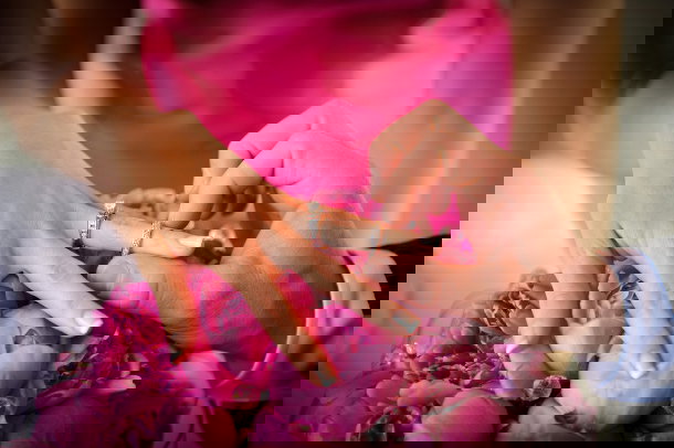 shutterstock_92506357