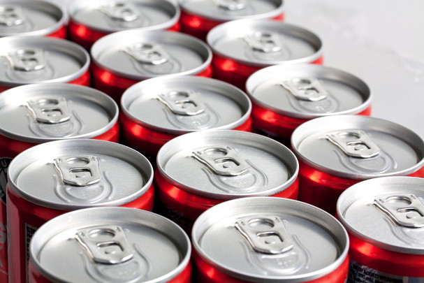 energy-drink
