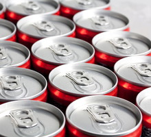 energy-drink
