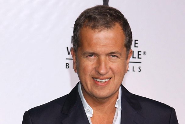 testino