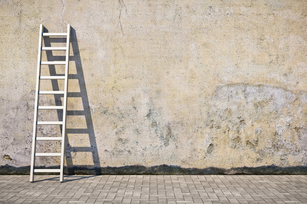 shutterstock_78326626_m