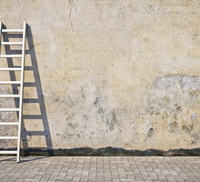 shutterstock_78326626_m