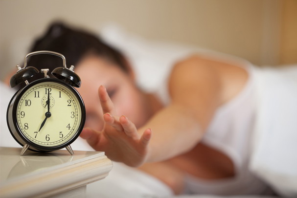 shutterstock_71661910m
