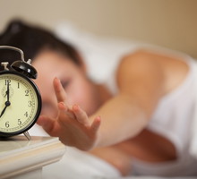 shutterstock_71661910m