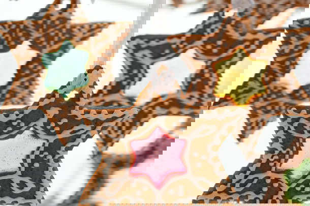 shutterstock_87422495