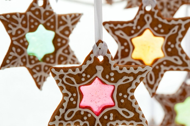 shutterstock_87422495