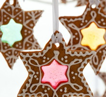 shutterstock_87422495