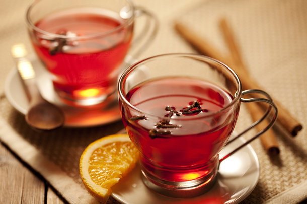 shutterstock_66386728m