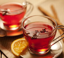 shutterstock_66386728m