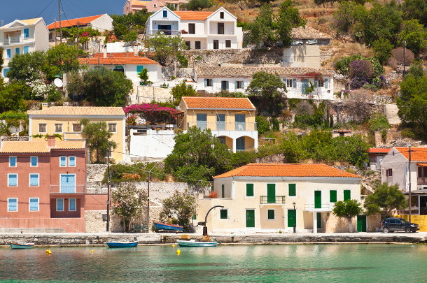 kefalonia1