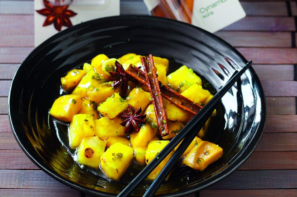 karmelizowane-mango-i-ananas-z-melisa-krok-1290-glowne