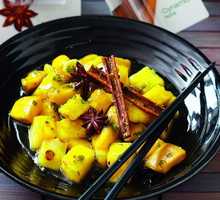 karmelizowane-mango-i-ananas-z-melisa-krok-1290-glowne