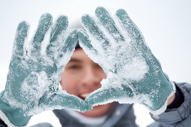 shutterstock_65349037m