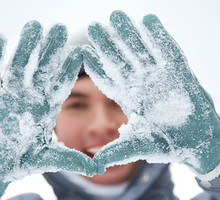 shutterstock_65349037m