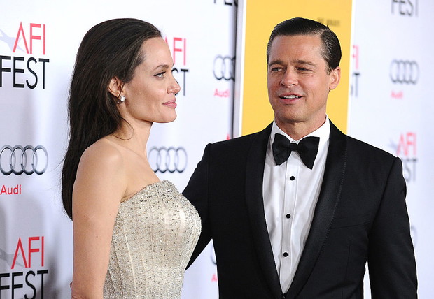 Czasami czujesz się bardziej jak terapeutka swojego partnera