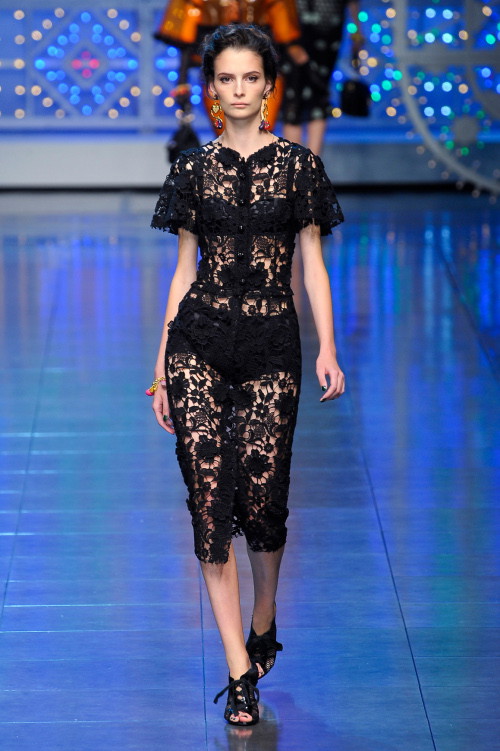 Dolce_e_Gabb_S12_170