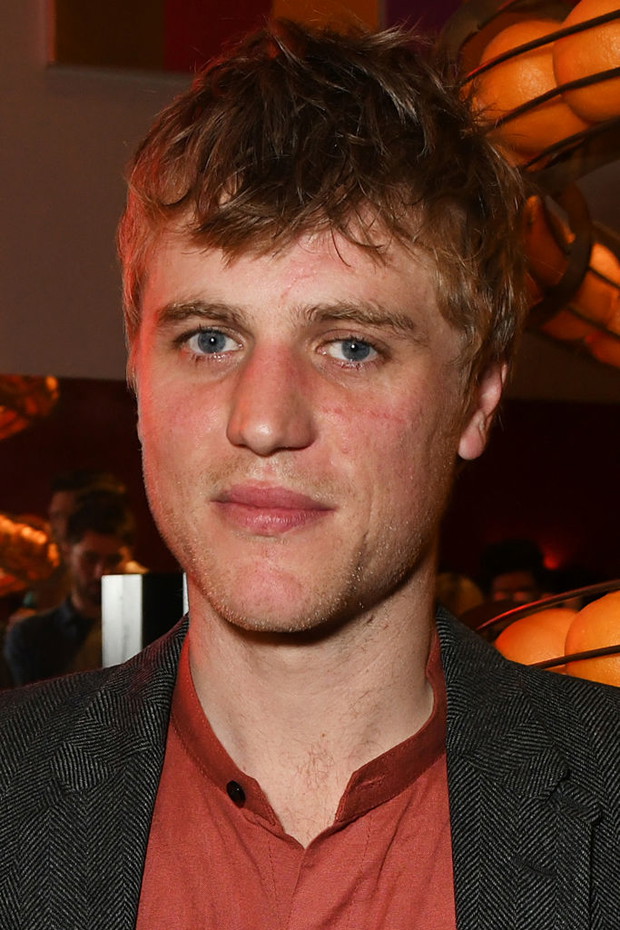 Johnny Flynn zagra Davida Bowie w filmie Stardust