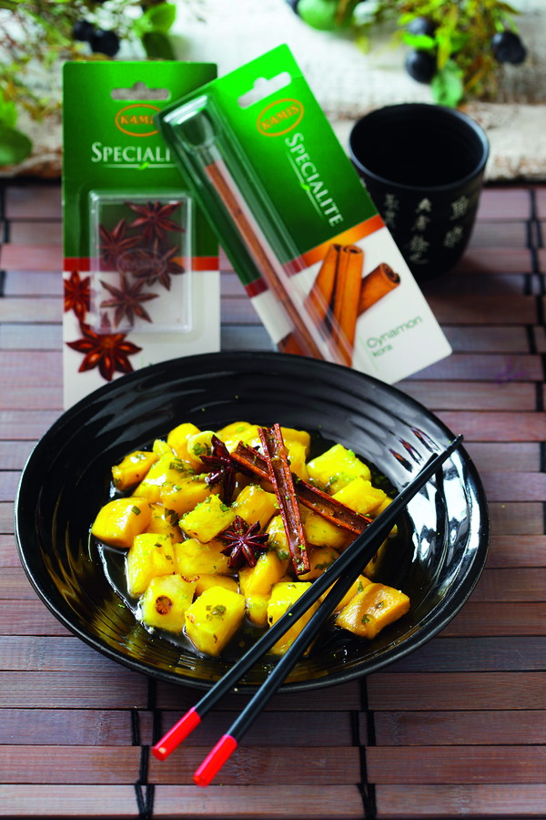 karmelizowane-mango-i-ananas-z-melisa-krok-3_1290