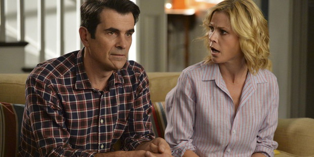 Odczuwasz niepokój kiedy jesteś w pobliżu swojego partnera lub masz za chwilę go zobaczyć