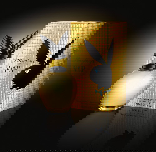 Playboy_VIP_Female_EDT