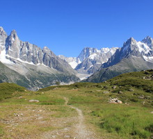 francja_lead