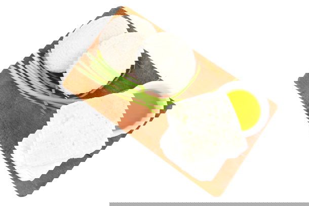 shutterstock_110545412